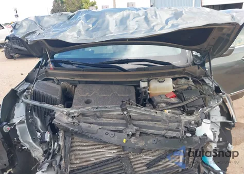 2022 Buick Enclave Awd Avenir из США, поврежденный, VIN 5GAEVCKW2NJ117978